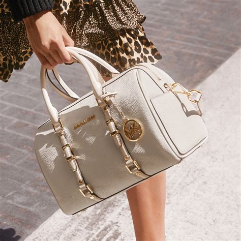 mk handbags canada|michael kors canada clearance.